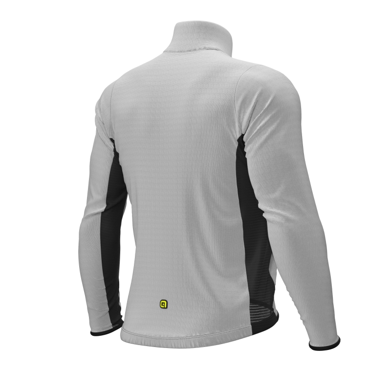 Kurtka rowerowa męska ALE Guscio Light Pack 2.0
