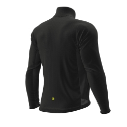 Kurtka rowerowa męska ALE Guscio Light Pack 2.0