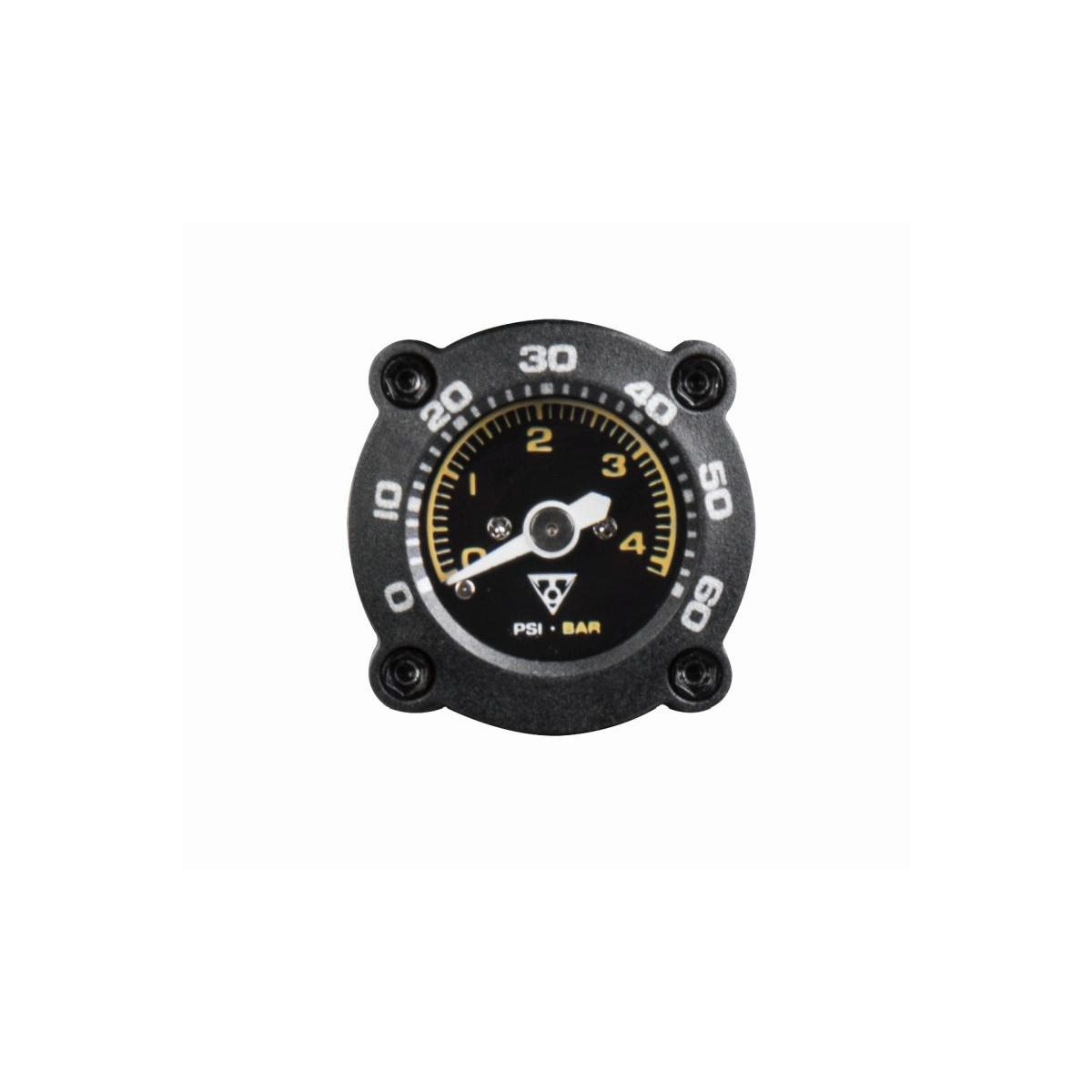 TOPEAK POMPKA MOUNTAIN DA G DUAL ACTION MANOMETR TOPEAK POMPKA MOUNTAIN DA G DUAL ACTION MANOMETR