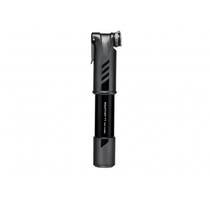 TOPEAK POMPKA MOUNTAIN TT TWIN TURBO
