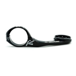 Uchwyt K-EDGE Max XL Garmin...