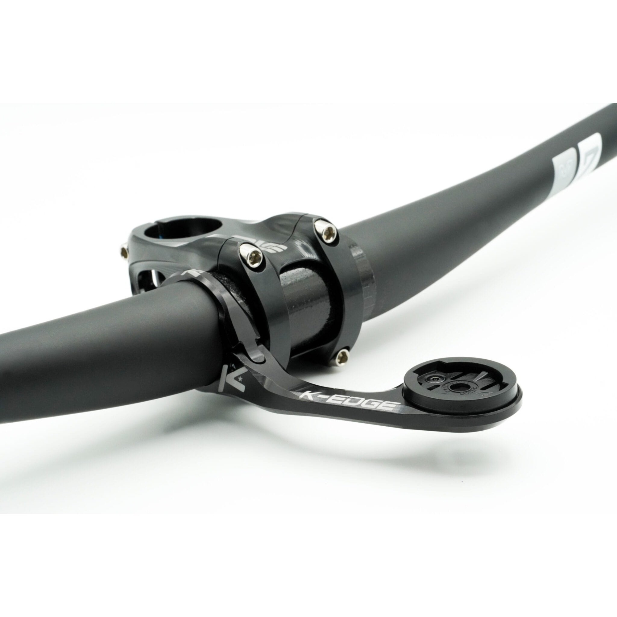 Uchwyt K-EDGE Max XL Garmin 35 mm