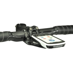 Uchwyt K-EDGE Max XL Garmin 35 mm