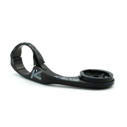 Uchwyt K-EDGE Max XL Garmin...