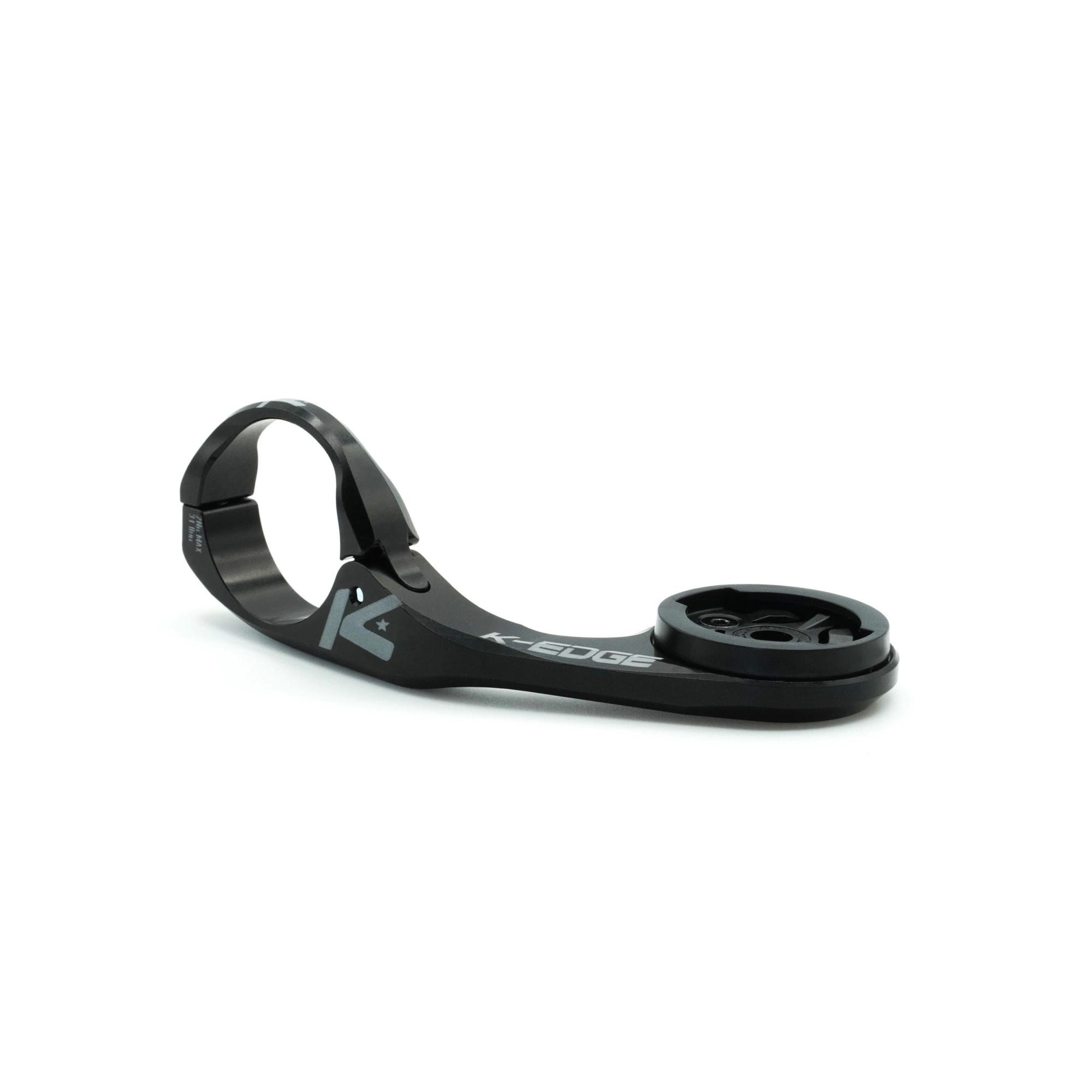 Uchwyt K-EDGE Max XL Garmin 31,8 mm