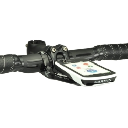 Uchwyt K-EDGE Max XL Garmin 31,8 mm
