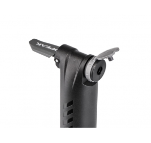 TOPEAK POMPKA MOUNTAIN TT TWIN TURBO TOPEAK POMPKA MOUNTAIN TT TWIN TURBO