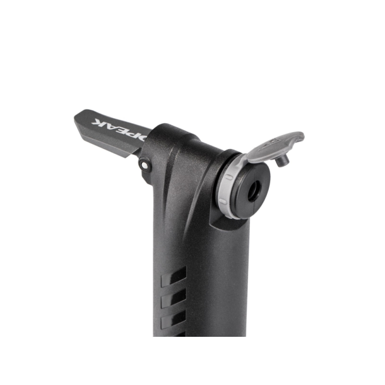 TOPEAK POMPKA MOUNTAIN TT TWIN TURBO TOPEAK POMPKA MOUNTAIN TT TWIN TURBO