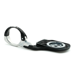 Uchwyt K-EDGE  Bolt 2.0...
