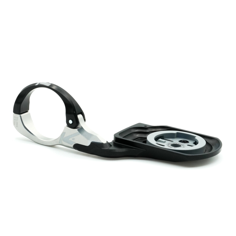 Uchwyt K-EDGE Bolt 2.0 Aero Race Wahoo