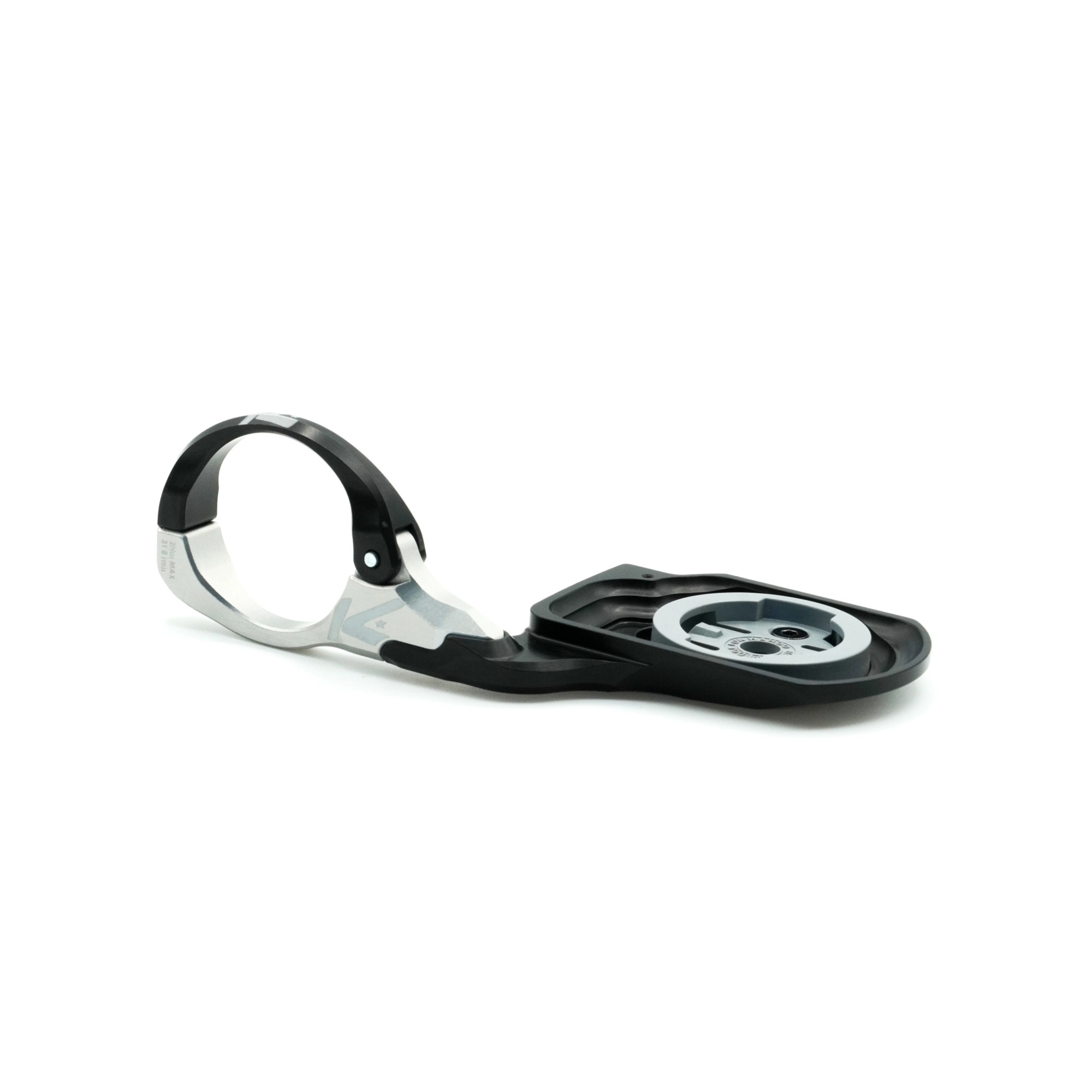 Uchwyt K-EDGE Bolt 2.0 Aero Race Wahoo