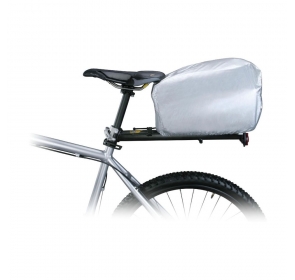 TOPEAK MTX POKROWIEC RAIN COVER DO EX & DX
