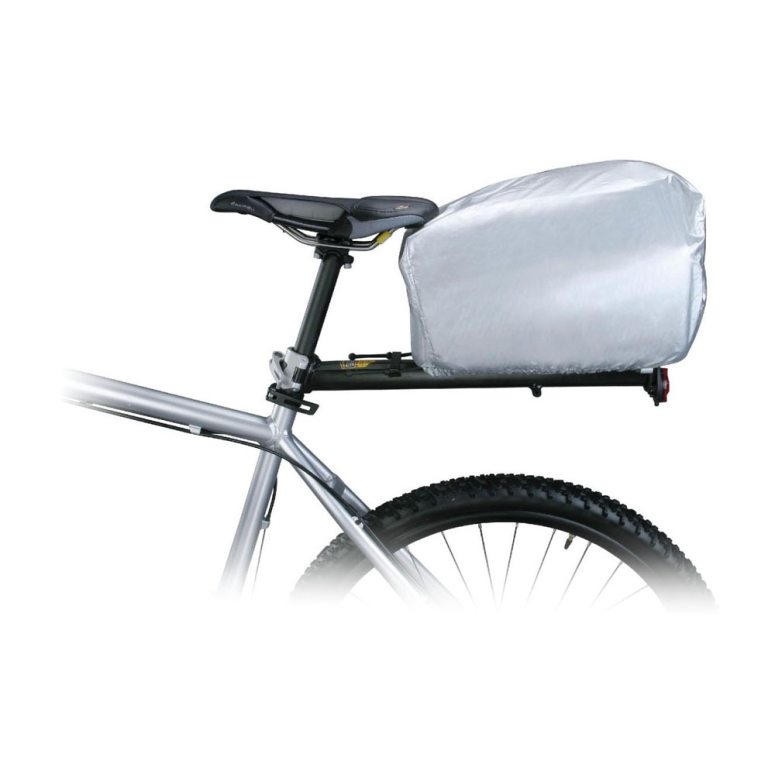 TOPEAK MTX POKROWIEC RAIN COVER DO EX & DX