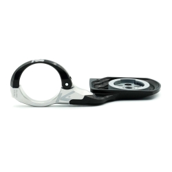 Uchwyt K-EDGE Bolt 2.0 Aero Race Wahoo