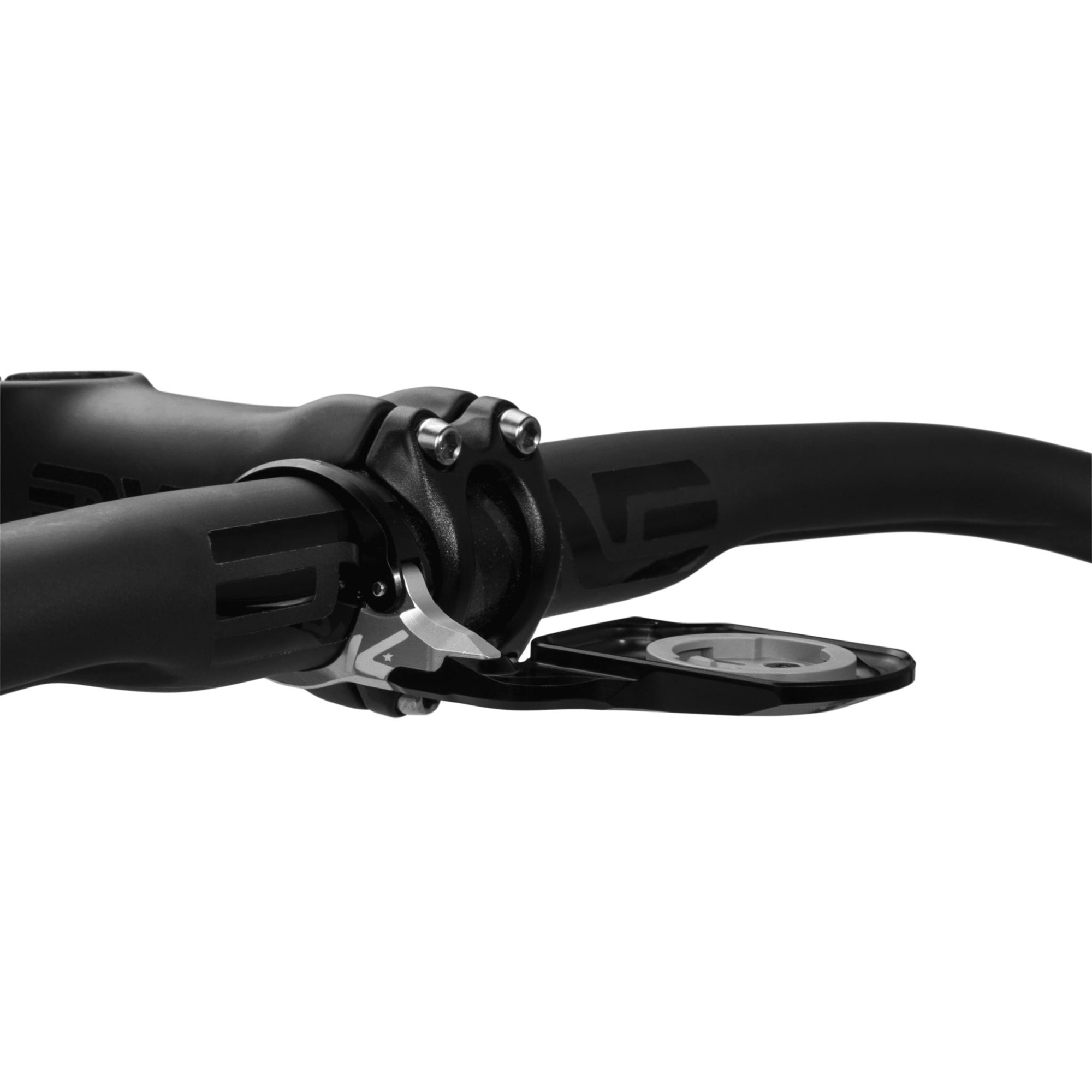 Uchwyt K-EDGE Bolt 2.0 Aero Race Wahoo