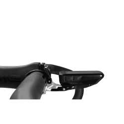 Uchwyt K-EDGE Bolt 2.0 Aero Race Wahoo