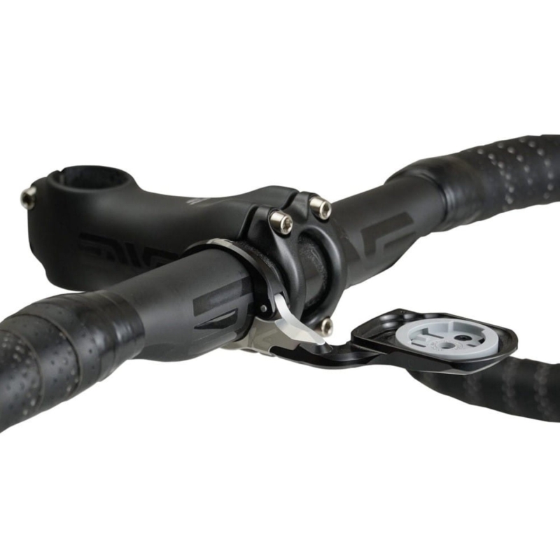 Uchwyt K-EDGE Bolt 2.0 Aero Race Wahoo
