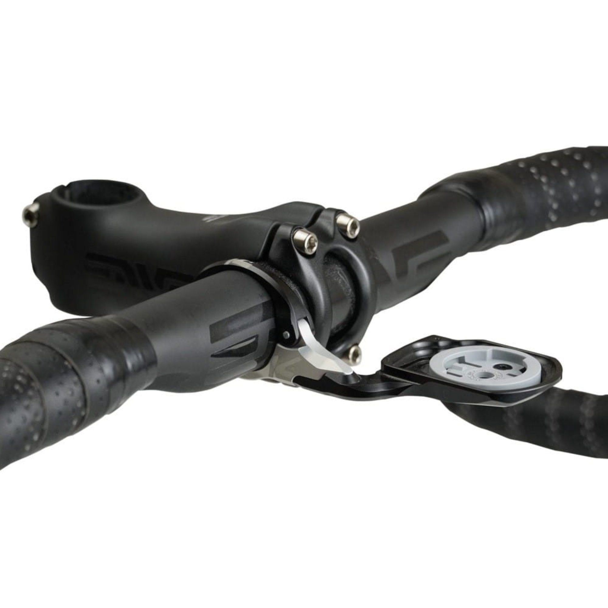 Uchwyt K-EDGE Bolt 2.0 Aero Race Wahoo