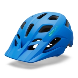 Kask rowerowy GIRO Tremor...
