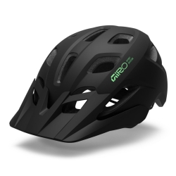 Kask rowerowy GIRO Tremor Child