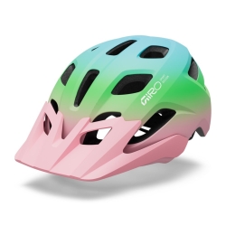 Kask rowerowy GIRO Tremor Child