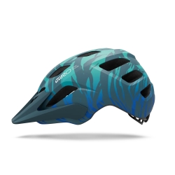 Kask rowerowy GIRO Tremor Child