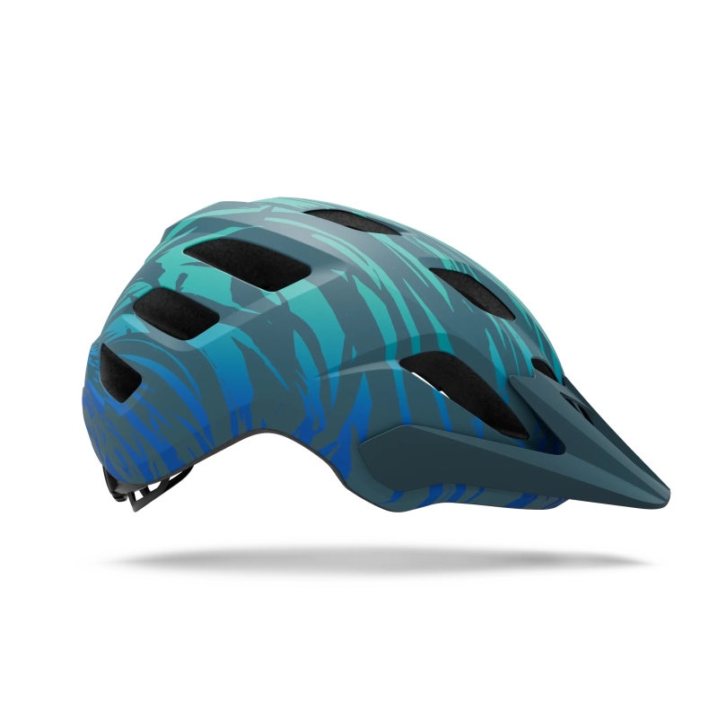 Kask rowerowy GIRO Tremor Child