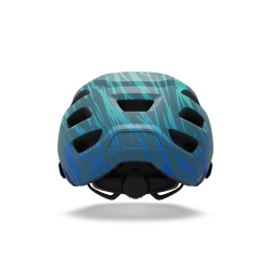Kask rowerowy GIRO Tremor Child