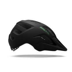 Kask rowerowy GIRO Tremor Child