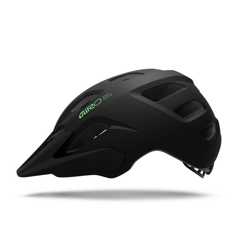 Kask rowerowy GIRO Tremor Child