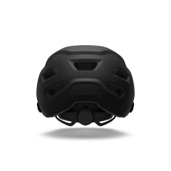 Kask rowerowy GIRO Tremor Child