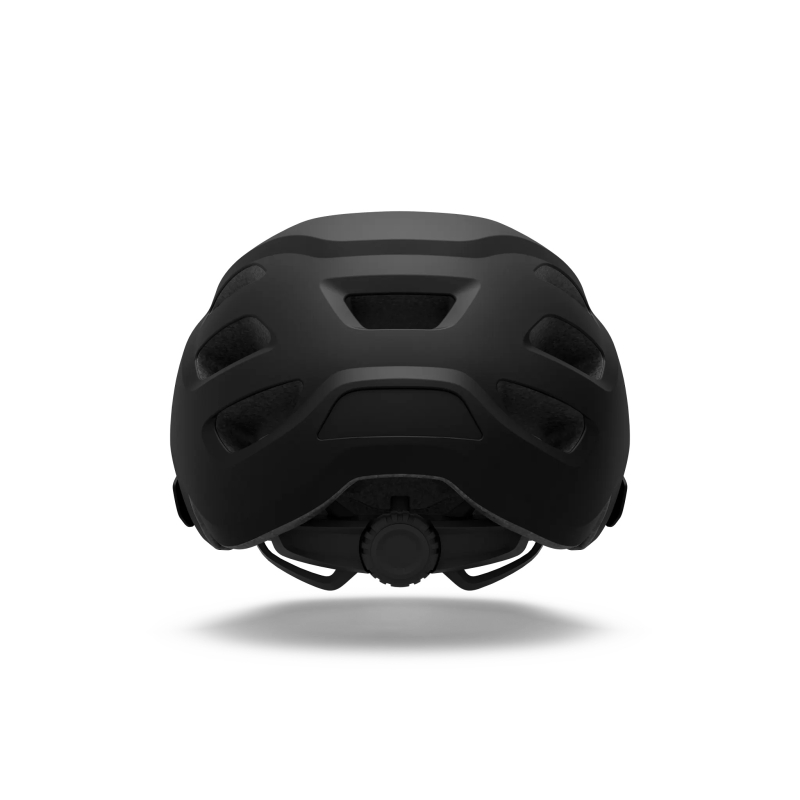 Kask rowerowy GIRO Tremor Child
