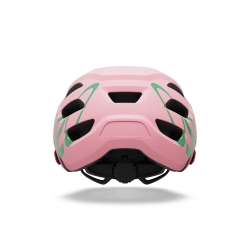 Kask rowerowy GIRO Tremor Child
