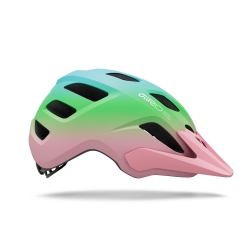 Kask rowerowy GIRO Tremor Child