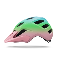 Kask rowerowy GIRO Tremor Child