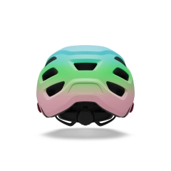 Kask rowerowy GIRO Tremor Child