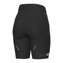 Spodenki rowerowe damskie ALE Pragma Traguardo 2.0
