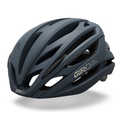Kask rowerowy GIRO Syntax MIPS