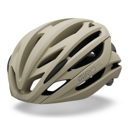 Kask rowerowy GIRO Syntax MIPS