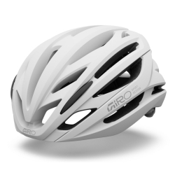 Kask rowerowy GIRO Syntax MIPS