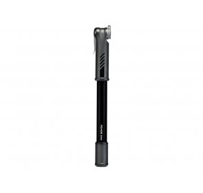 TOPEAK POMPKA ROADIE DAX DUAL ACTION