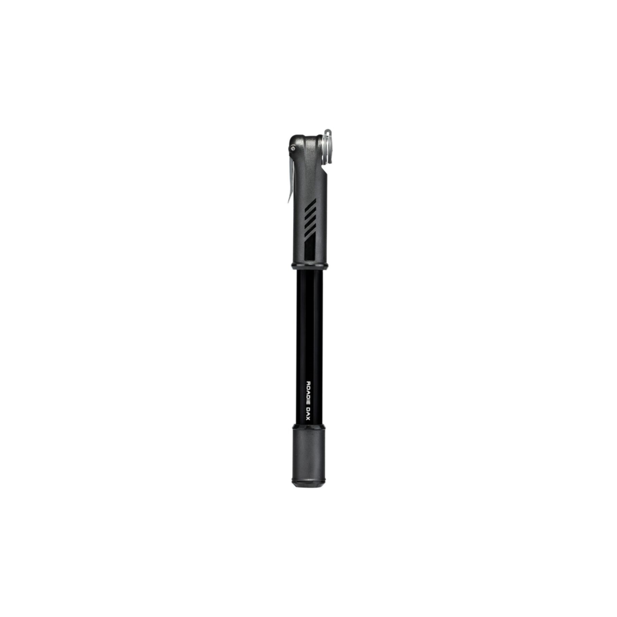 TOPEAK POMPKA ROADIE DAX DUAL ACTION TOPEAK POMPKA ROADIE DAX DUAL ACTION