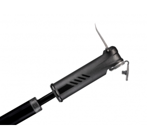 TOPEAK POMPKA ROADIE DAX DUAL ACTION TOPEAK POMPKA ROADIE DAX DUAL ACTION