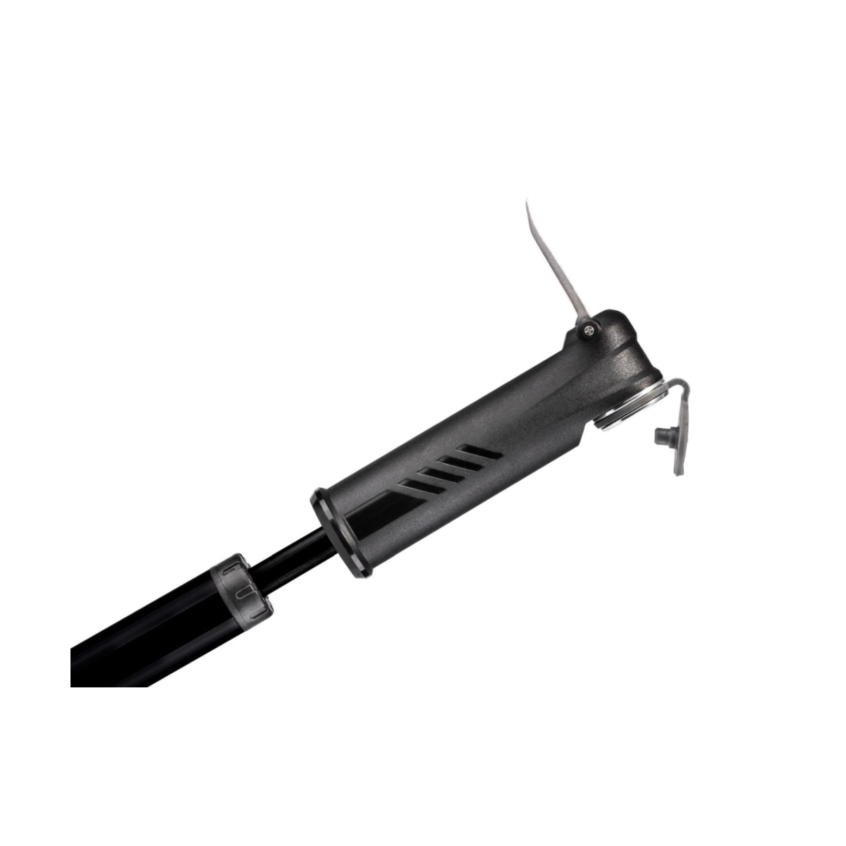 TOPEAK POMPKA ROADIE DAX DUAL ACTION TOPEAK POMPKA ROADIE DAX DUAL ACTION