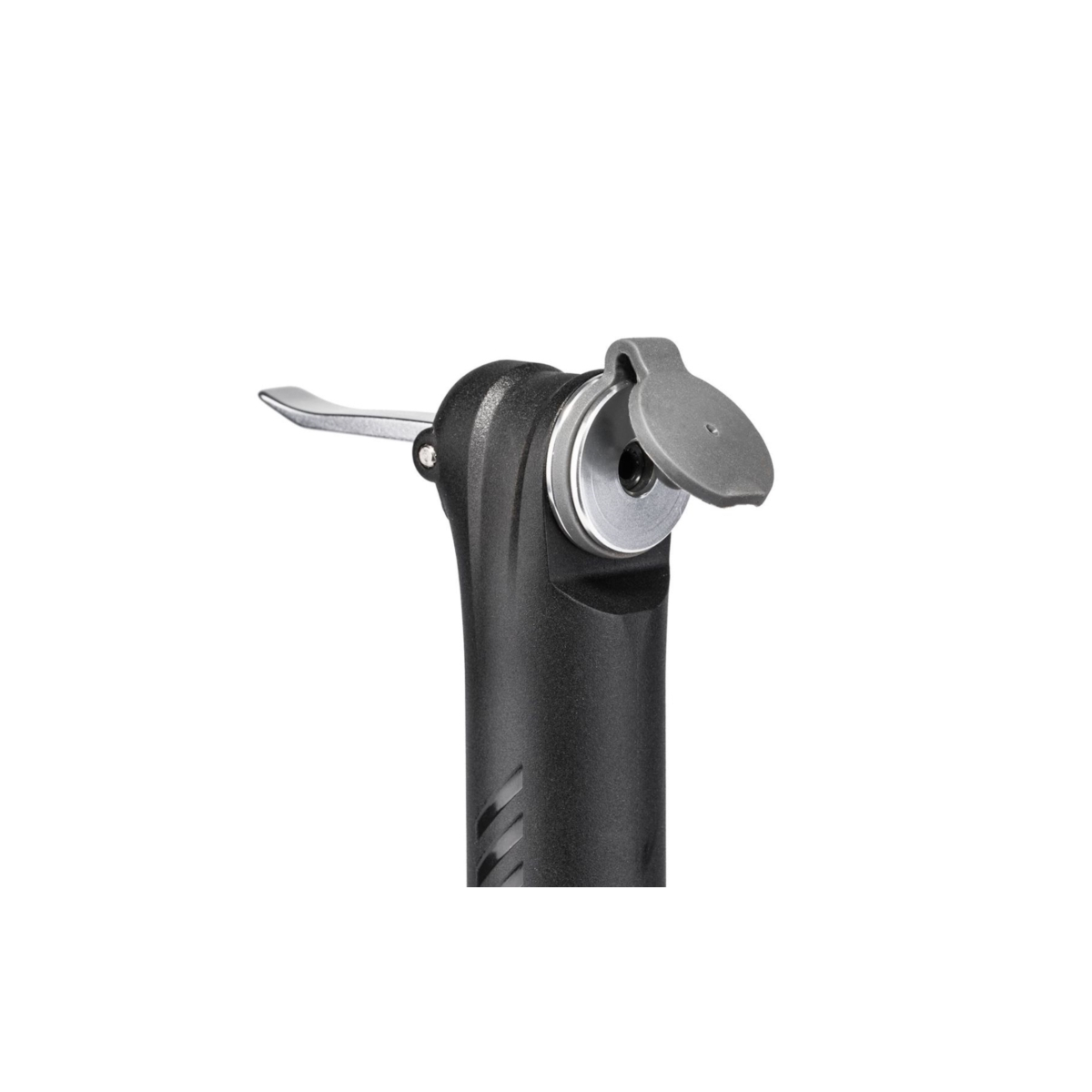 TOPEAK POMPKA ROADIE DAX DUAL ACTION TOPEAK POMPKA ROADIE DAX DUAL ACTION