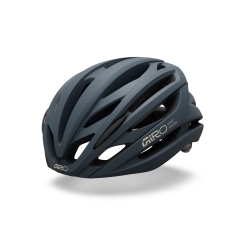 Kask rowerowy GIRO Syntax MIPS