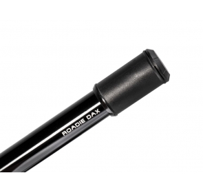 TOPEAK POMPKA ROADIE DAX DUAL ACTION TOPEAK POMPKA ROADIE DAX DUAL ACTION