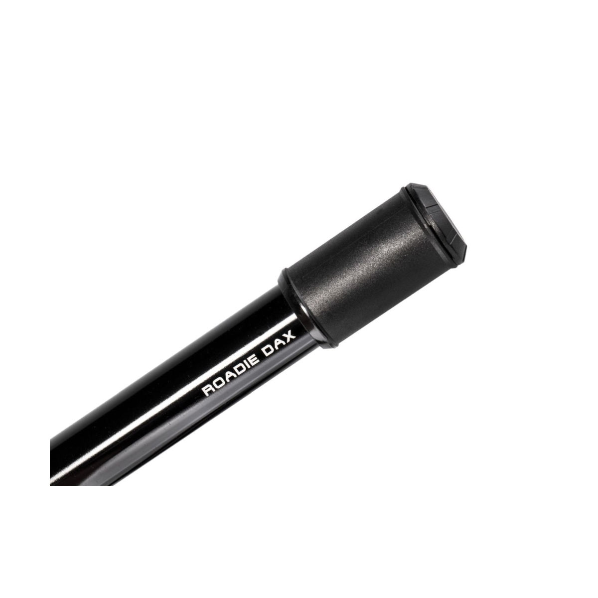 TOPEAK POMPKA ROADIE DAX DUAL ACTION TOPEAK POMPKA ROADIE DAX DUAL ACTION