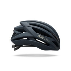 Kask rowerowy GIRO Syntax MIPS
