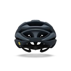 Kask rowerowy GIRO Syntax MIPS